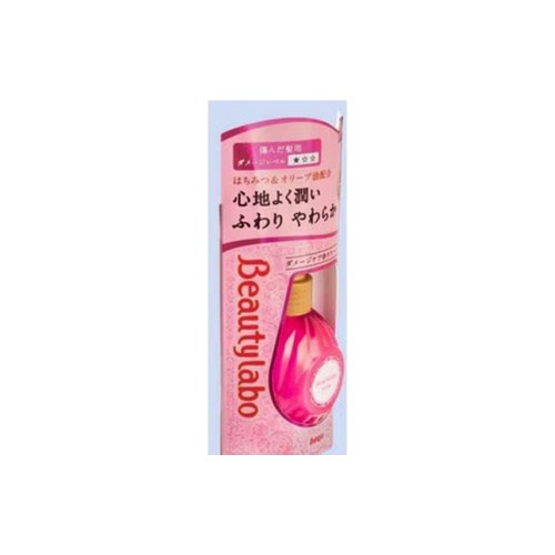 ＢＬ美容液しっとり １２０ｍｌ