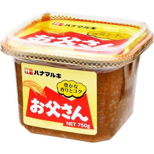 お父さん　カップ ７５０Ｇ