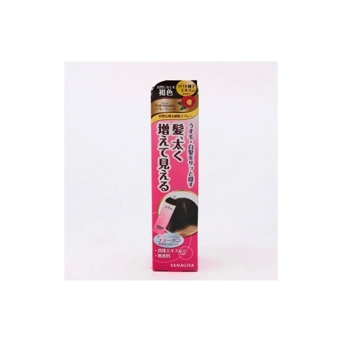 レディーストップシェードＮ １００ｇ