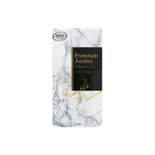 トイレ力ＰＡ　Ｕリュクス ４００ｍｌ