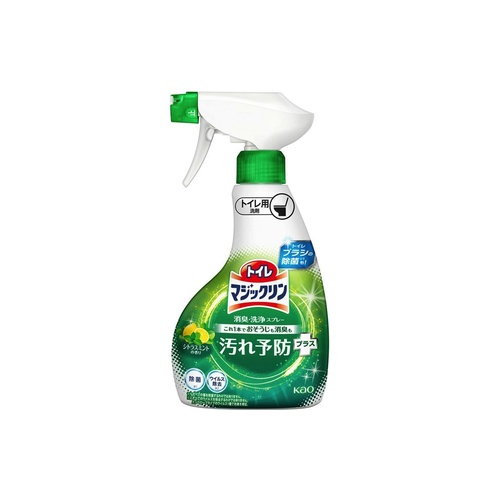 ＴマジックＳＰミント本体 ３５０ｍｌ