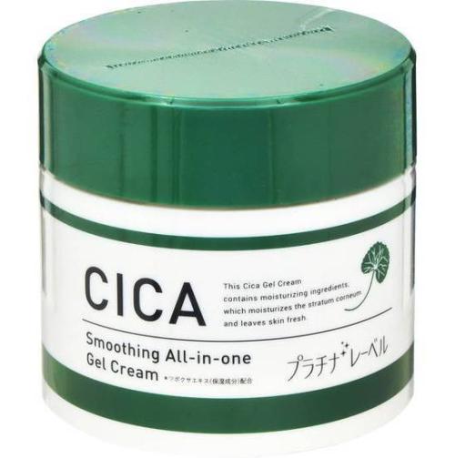 ＰＬ　ＣＩＣＡオールゲル ３００ｇ