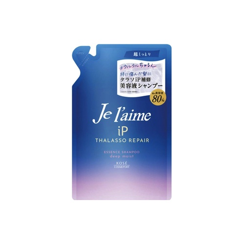 ジュレームｉＰＳＰＤＭ詰替 ３４０ｍｌ