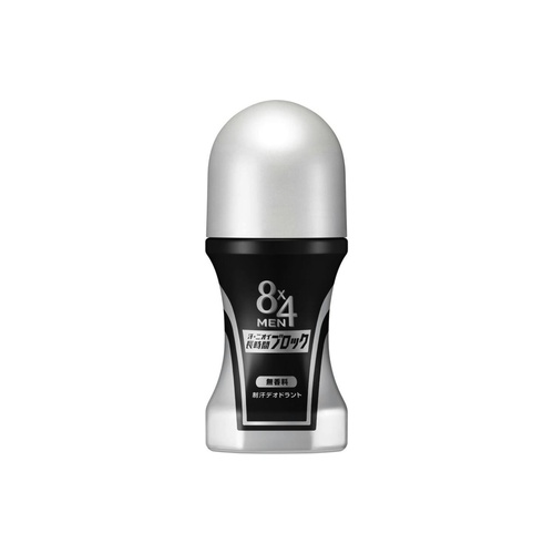 ８＊４メンロールオン無香料 ６０ｍｌ
