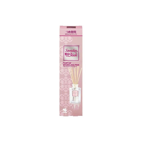 香るＳｔｉｃｋ替Ｐ　Ｓピンク ７０ｍｌ