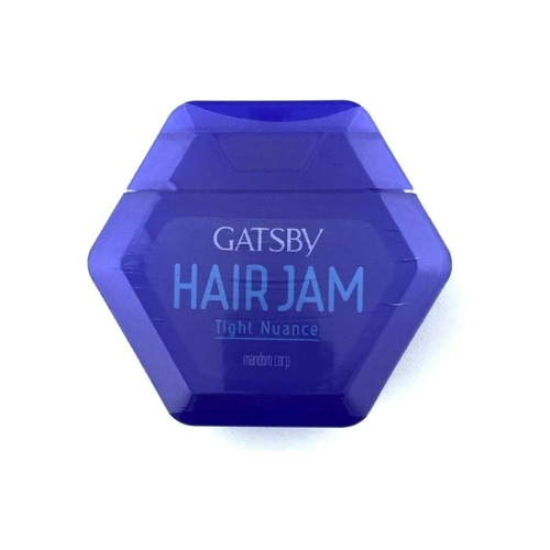 ＧＢヘアＪタイトＮ １１０ｍｌ