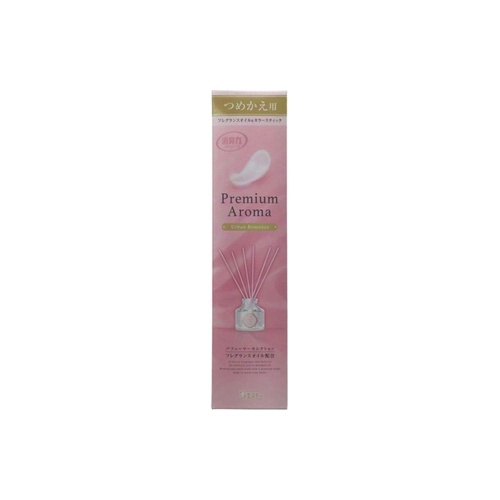 お部屋力ＰＡＳかえＵＲ ５０ｍｌ