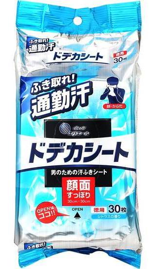 ＥドデカシートＣ ３０枚