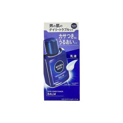 ニベアＭスキンコンデバーム １１０ｍｌ