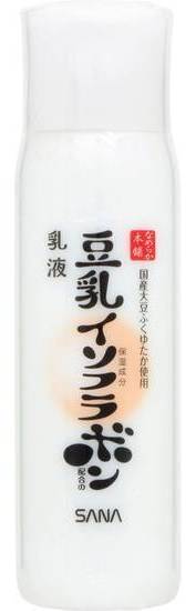 なめらか本舗乳液ＮＣ １５０ｍｌ