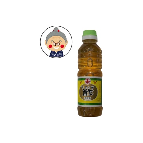 まるこめ酢 ３６０ｍｌ