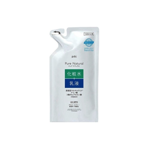 ＰＮエッセンスローションＵＶ ２００ｍｌ