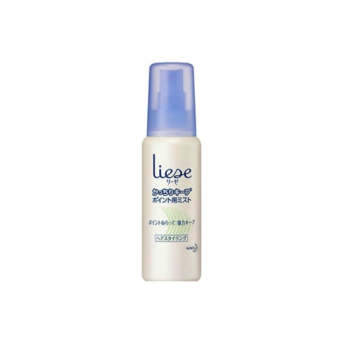 リーゼポイント用ミスト １００ｍｌ