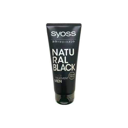 サイオスカラートリＭＥＮ １８０ｇ　ＮＢＬ