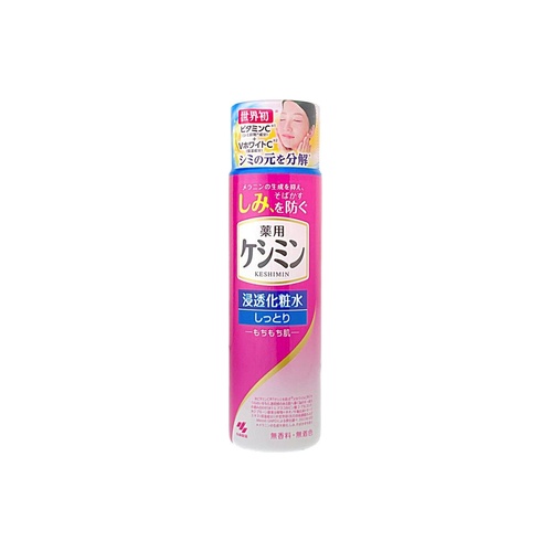 ケシミン液 １６０ｍｌ