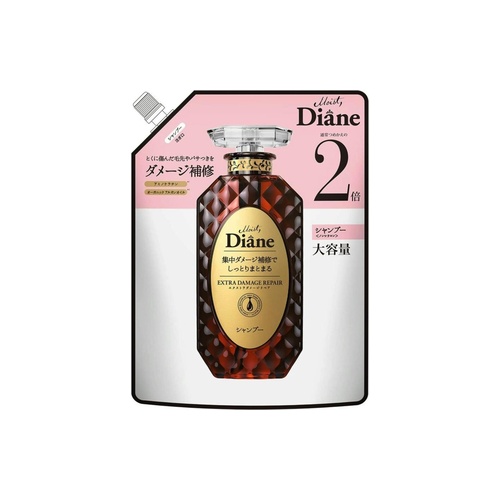 ＤＰダメージＳＰ替大容量 ６６０ｍｌ