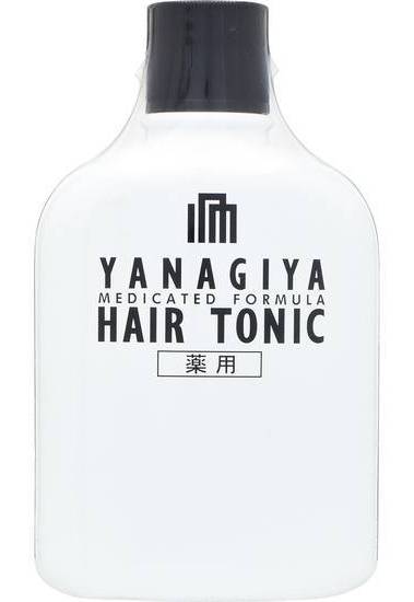 薬用ヘアトニック ２４０ｍｌ