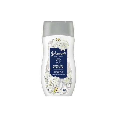 ボディケアＢラディアンス ２００ｍｌ