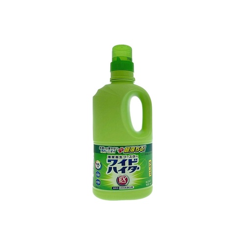 ＷハイターＥＸパワー大本体 ９３０ｍｌ
