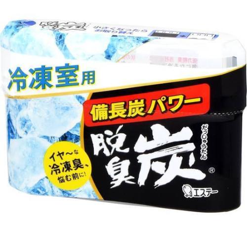 脱臭炭冷凍室用 ７０ｇ
