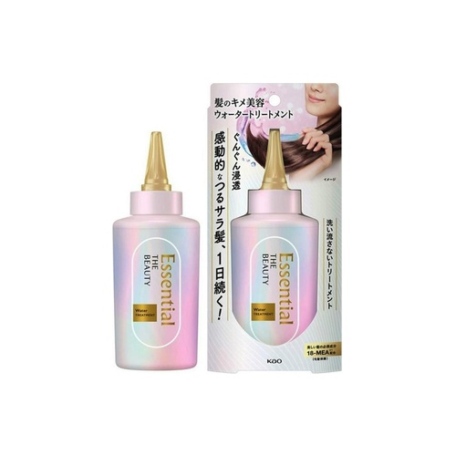 ＥザビューティウォータＴＲ ２００ｍｌ