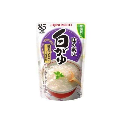 白がゆ ２５０ｇ