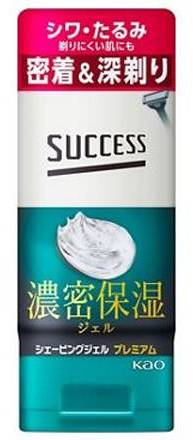 サクセスＳＪ　プレミアム １８０ｇ