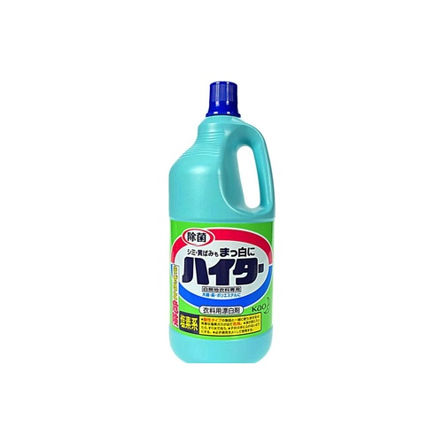 ハイター　特大 ２５００ｍｌ