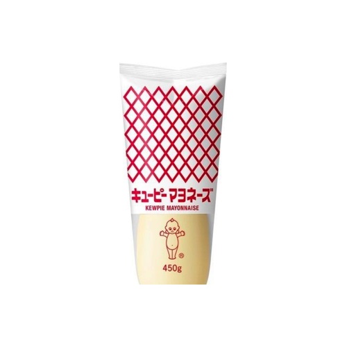 マヨネーズ ４５０ｇ