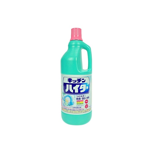 キッチンハイタ－　大 １５００ｍｌ