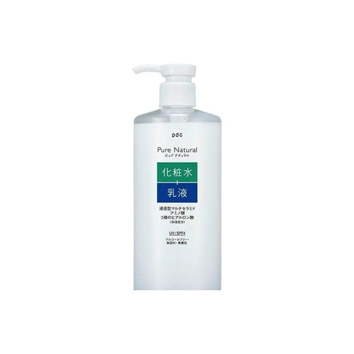 ＰＮＵＶ大容量ボトル ４００ｍｌ