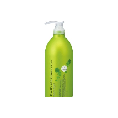 サロンリンクＳＰシャルドネ １０００ＭＬ