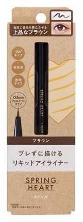 ＳＨ　Ｌアイライナー　ＢＲ １本