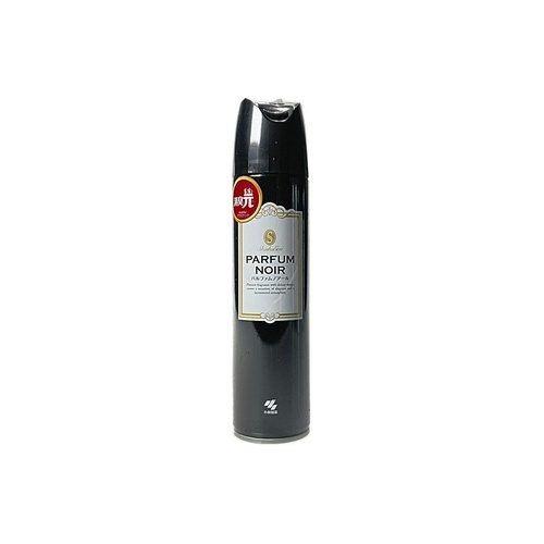消臭元ＳＰ　Ｐノアール ２８０ｍｌ