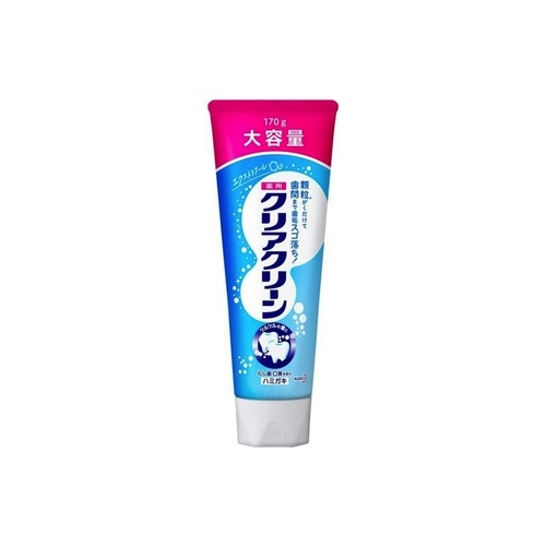 ＣクリーンエクストラＢＩＧ １７０ｇ