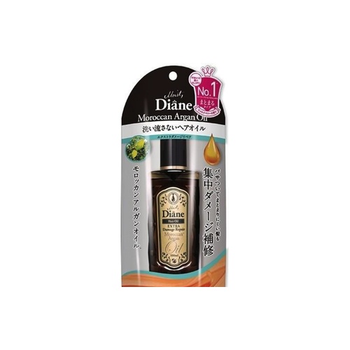 ＤオイルＥＸダメージリペア １００ｍｌ