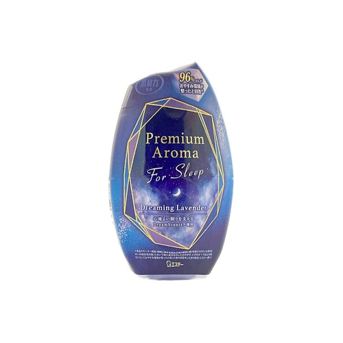 お部屋力ＰＡＦＴＲ ４００ＭＬ