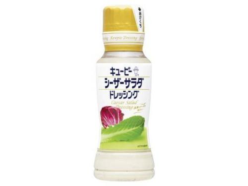 シーザーサラダドレッシング １８０ｍｌ