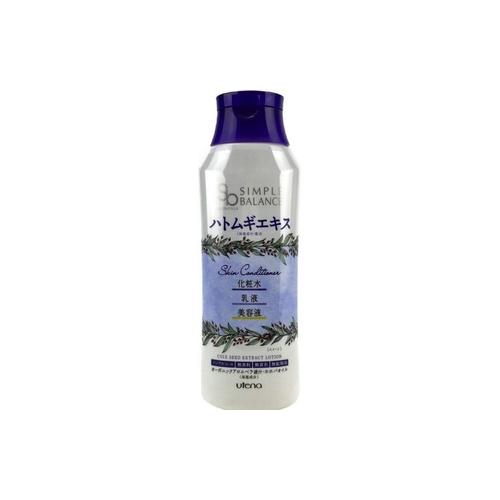 シンブルＢハトムギローショ ２２０ｍｌ
