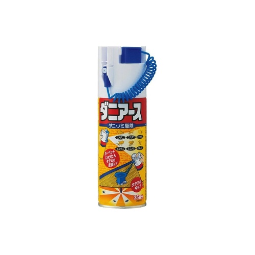 ダニア－ス缶 ３００ｍｌ