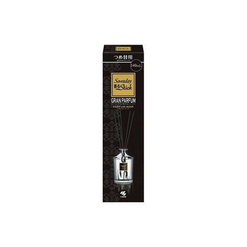 サワデーパルファムノアール替 １４０ｍｌ