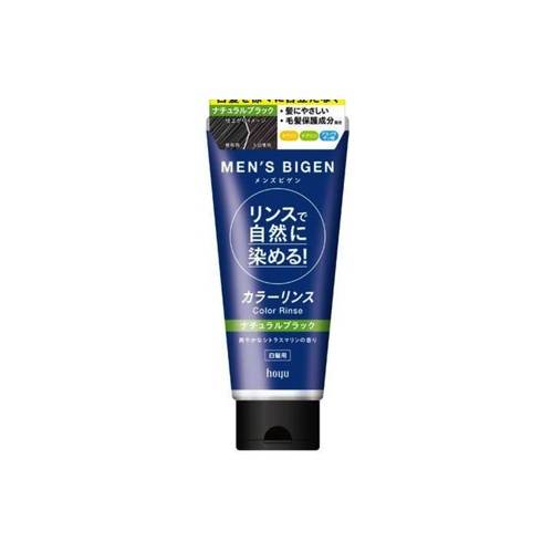 ＭビゲンカラーリンスＮＢＫ １６０ｇ