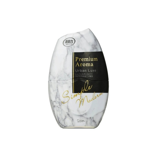 お部屋力ＰＡ　Ｕリュクス ４００ｍｌ