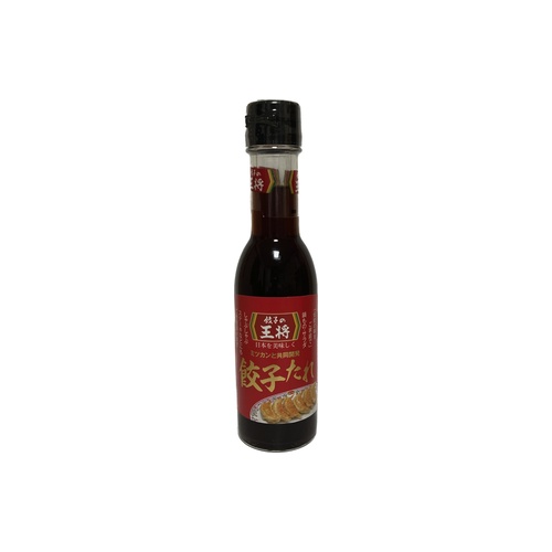 餃子のたれ １５０ｍｌ