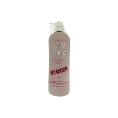 プロアミノシャンプー １０００ｍｌ