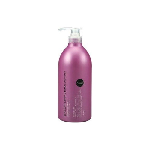 サロンリンクＥＸＣＤ １０００ｍｌ