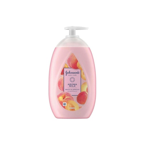 ボディケアＲＭアロマミルク ５００ｍｌ