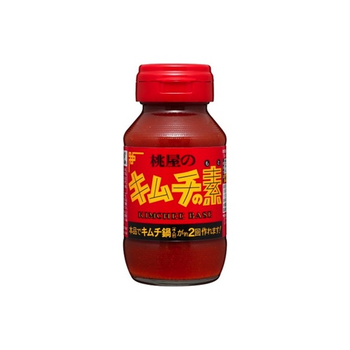 キムチの素 １９０Ｇ