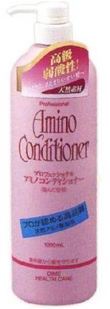 プロアミノコンディショナー １０００ｍｌ