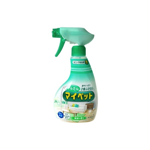 かんたんマイペット ４００ｍｌ　本体
